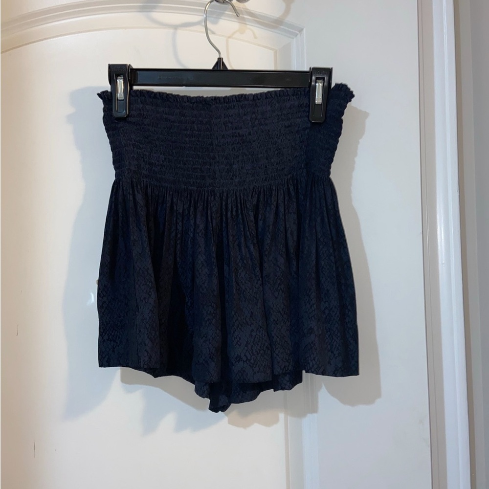Koch Erica Skirt
